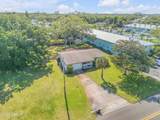 535 Peninsula Avenue - Photo 50
