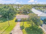 535 Peninsula Avenue - Photo 51