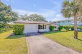535 Peninsula Avenue - Photo 52