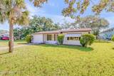 535 Peninsula Avenue - Photo 54