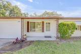 535 Peninsula Avenue - Photo 55