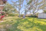 535 Peninsula Avenue - Photo 56