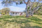 535 Peninsula Avenue - Photo 57