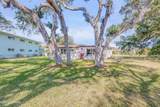 535 Peninsula Avenue - Photo 58