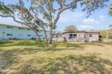 535 Peninsula Avenue - Photo 59