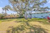 535 Peninsula Avenue - Photo 60