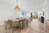 146 Palm Coast Resort Boulevard - Photo 10