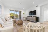 146 Palm Coast Resort Boulevard - Photo 13