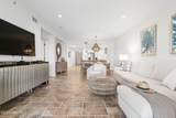 146 Palm Coast Resort Boulevard - Photo 14