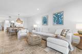 146 Palm Coast Resort Boulevard - Photo 15