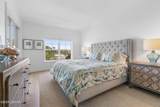 146 Palm Coast Resort Boulevard - Photo 16