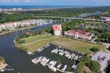 146 Palm Coast Resort Boulevard - Photo 2