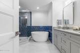 146 Palm Coast Resort Boulevard - Photo 20