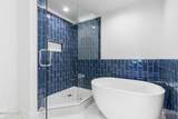146 Palm Coast Resort Boulevard - Photo 23
