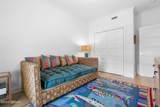 146 Palm Coast Resort Boulevard - Photo 25