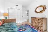 146 Palm Coast Resort Boulevard - Photo 26