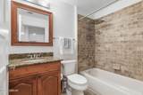 146 Palm Coast Resort Boulevard - Photo 27