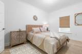 146 Palm Coast Resort Boulevard - Photo 28