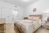 146 Palm Coast Resort Boulevard - Photo 30