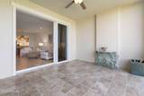 146 Palm Coast Resort Boulevard - Photo 32