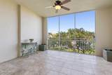 146 Palm Coast Resort Boulevard - Photo 33