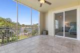 146 Palm Coast Resort Boulevard - Photo 34