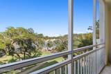 146 Palm Coast Resort Boulevard - Photo 35