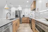 146 Palm Coast Resort Boulevard - Photo 38