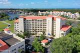 146 Palm Coast Resort Boulevard - Photo 4