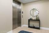 146 Palm Coast Resort Boulevard - Photo 40