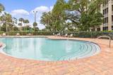 146 Palm Coast Resort Boulevard - Photo 42