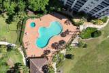 146 Palm Coast Resort Boulevard - Photo 46