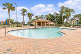 146 Palm Coast Resort Boulevard - Photo 47