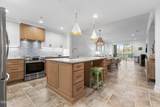 146 Palm Coast Resort Boulevard - Photo 5