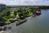 146 Palm Coast Resort Boulevard - Photo 50