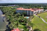 146 Palm Coast Resort Boulevard - Photo 53