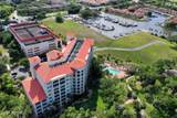 146 Palm Coast Resort Boulevard - Photo 56