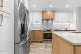 146 Palm Coast Resort Boulevard - Photo 6