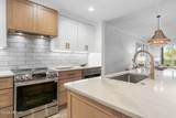146 Palm Coast Resort Boulevard - Photo 7