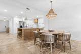 146 Palm Coast Resort Boulevard - Photo 9