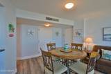 2625 Atlantic Avenue - Photo 10