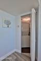 2625 Atlantic Avenue - Photo 11