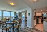 2625 Atlantic Avenue - Photo 12