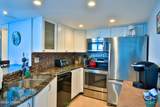 2625 Atlantic Avenue - Photo 7