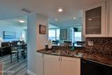 2625 Atlantic Avenue - Photo 8