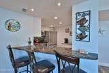 2625 Atlantic Avenue - Photo 9