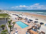 1233 Atlantic Avenue - Photo 30