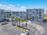 1233 Atlantic Avenue - Photo 38