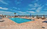 1233 Atlantic Avenue - Photo 37
