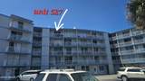 1233 Atlantic Avenue - Photo 24